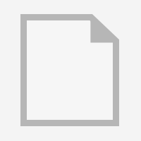 نحن امة.pdf